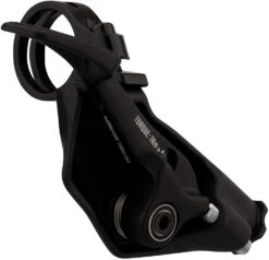 E-thirteen Vario Dropper 1 X Hebel Lenkerremote -Fahrradzubehör 467127