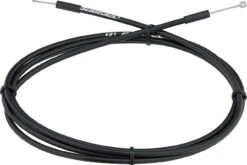 E-thirteen Vario Dropper 1 X Hebel Lenkerremote -Fahrradzubehör 467128