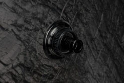 Zero 2.0 Disc Center Lock Carbon 28" Scheibenlaufrad -Fahrradzubehör 468547