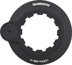 Shimano Bremsscheibe RT-CL800 Center Lock Mit Innenverzahnung + Magnet -Fahrradzubehör 469219