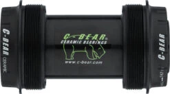 T47 SRAM GXP Cyclocross Innenlager -Fahrradzubehör 469254