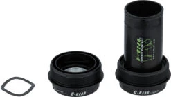 T47 SRAM GXP Cyclocross Innenlager -Fahrradzubehör 469255