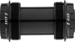 T47 SRAM GXP Race Innenlager -Fahrradzubehör 470065