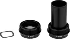 T47 SRAM GXP Race Innenlager -Fahrradzubehör 470066