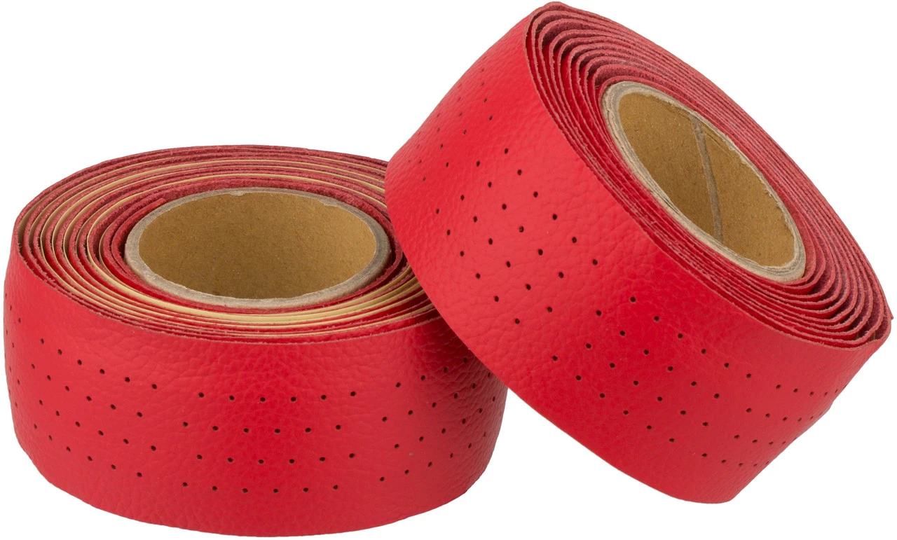 SELLE ITALIA Smootape Classica Leder Lenkerband 1 SELLE ITALIA Smootape Classica Leder Lenkerband