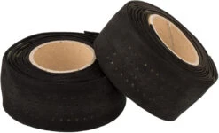 SELLE ITALIA Smootape Classica Leder Lenkerband 10 SELLE ITALIA Smootape Classica Leder Lenkerband -Fahrradzubehör 470211