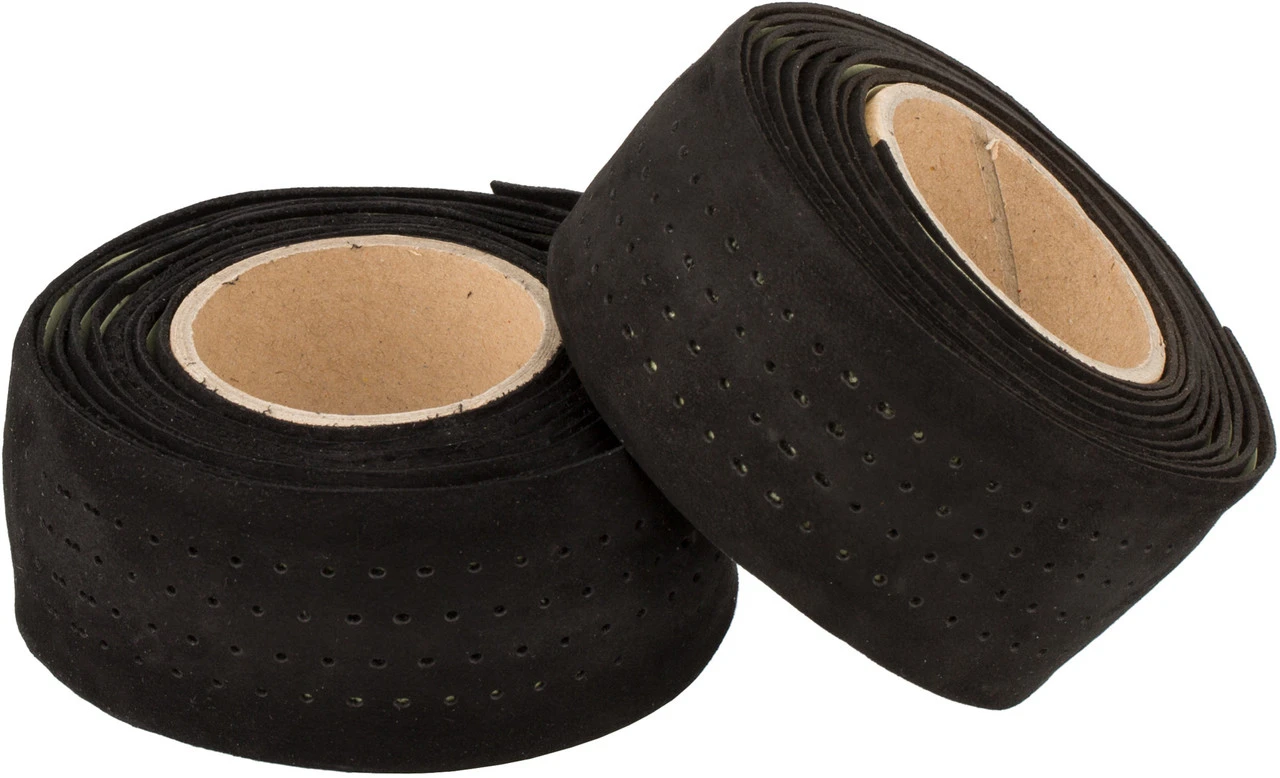 SELLE ITALIA Smootape Classica Leder Lenkerband 3 SELLE ITALIA Smootape Classica Leder Lenkerband – Bild 3