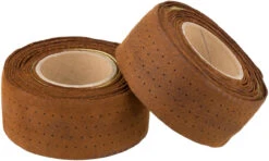 SELLE ITALIA Smootape Classica Leder Lenkerband 12 SELLE ITALIA Smootape Classica Leder Lenkerband -Fahrradzubehör 470213