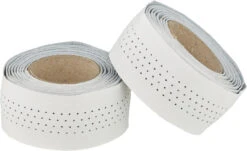 SELLE ITALIA Smootape Classica Leder Lenkerband 14 SELLE ITALIA Smootape Classica Leder Lenkerband -Fahrradzubehör 470215
