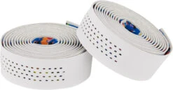 Cinelli Caleido Lenkerband -Fahrradzubehör 470960