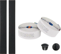 Cinelli Caleido Lenkerband -Fahrradzubehör 470961