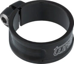 Tune Schraubwürger Sattelklemme Modell 2022 14 Tune Schraubwürger Sattelklemme Modell 2022 -Fahrradzubehör 473407