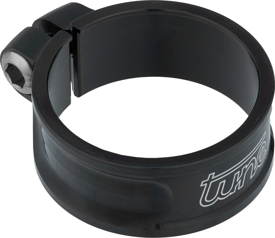 Tune Schraubwürger Sattelklemme Modell 2022 5 Tune Schraubwürger Sattelklemme Modell 2022 – Bild 5