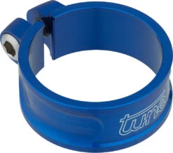 Tune Schraubwürger Sattelklemme Modell 2022 15 Tune Schraubwürger Sattelklemme Modell 2022 -Fahrradzubehör 473408