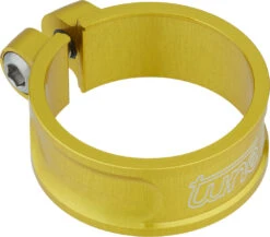 Tune Schraubwürger Sattelklemme Modell 2022 17 Tune Schraubwürger Sattelklemme Modell 2022 -Fahrradzubehör 473410