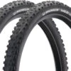 Michelin Wild XC Performance 29" Faltreifen 2er-Set