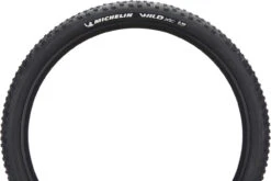 Michelin Wild XC Performance 29" Faltreifen 2er-Set -Fahrradzubehör 474914