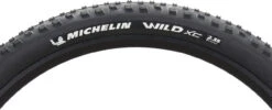 Michelin Wild XC Performance 29" Faltreifen 2er-Set -Fahrradzubehör 474915