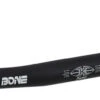 Kcnc SC Bone 25.4 Flat Lenker
