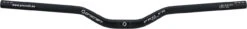 Procraft Pro FR 40 Mm 25.4 Riser Lenker -Fahrradzubehör 475118