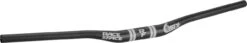 Race Face Sixc 35 20 Mm Riser Lenker -Fahrradzubehör 476113
