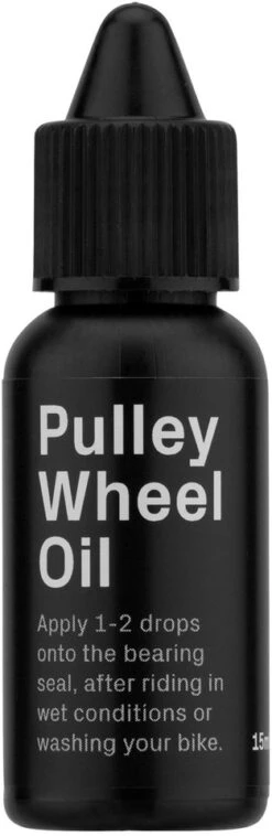 CERAMICSPEED OSPW X Coated Schalträdchen-System Für SRAM AXS XPLR 23 CERAMICSPEED OSPW X Coated Schalträdchen-System Für SRAM AXS XPLR -Fahrradzubehör 476605