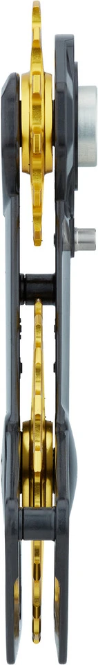 CERAMICSPEED OSPW X Coated Schalträdchen-System Für SRAM AXS XPLR 10 CERAMICSPEED OSPW X Coated Schalträdchen-System Für SRAM AXS XPLR – Bild 10