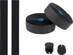 BROOKS Cambium Rubber Lenkerband Modell 2022 -Fahrradzubehör 477516