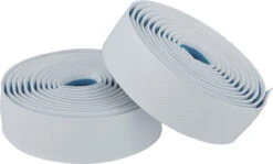 BROOKS Cambium Rubber Lenkerband Modell 2022 -Fahrradzubehör 477521