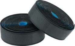 BROOKS Cambium Rubber Lenkerband Modell 2022 -Fahrradzubehör 477523