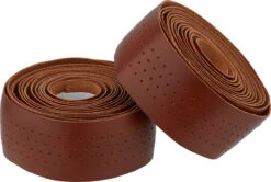 BROOKS Leather Bar Tape Leder Lenkerband -Fahrradzubehör 477529