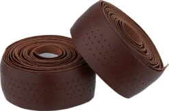 BROOKS Leather Bar Tape Leder Lenkerband -Fahrradzubehör 477531