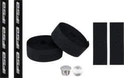 FSA Ultracork Lenkerband -Fahrradzubehör 477659