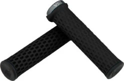 BikeYoke Grippy Lenkergriffe -Fahrradzubehör 478285