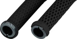 BikeYoke Grippy Lenkergriffe -Fahrradzubehör 478286