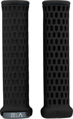 BikeYoke Grippy Lenkergriffe -Fahrradzubehör 478287