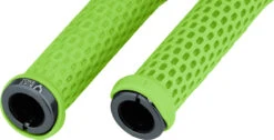 BikeYoke Grippy Lenkergriffe -Fahrradzubehör 478289
