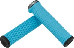 BikeYoke Grippy Lenkergriffe -Fahrradzubehör 478291