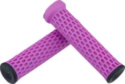 BikeYoke Grippy Lenkergriffe -Fahrradzubehör 478294