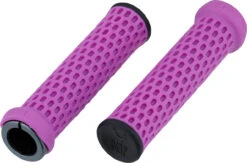 BikeYoke Grippy Lenkergriffe -Fahrradzubehör 478295