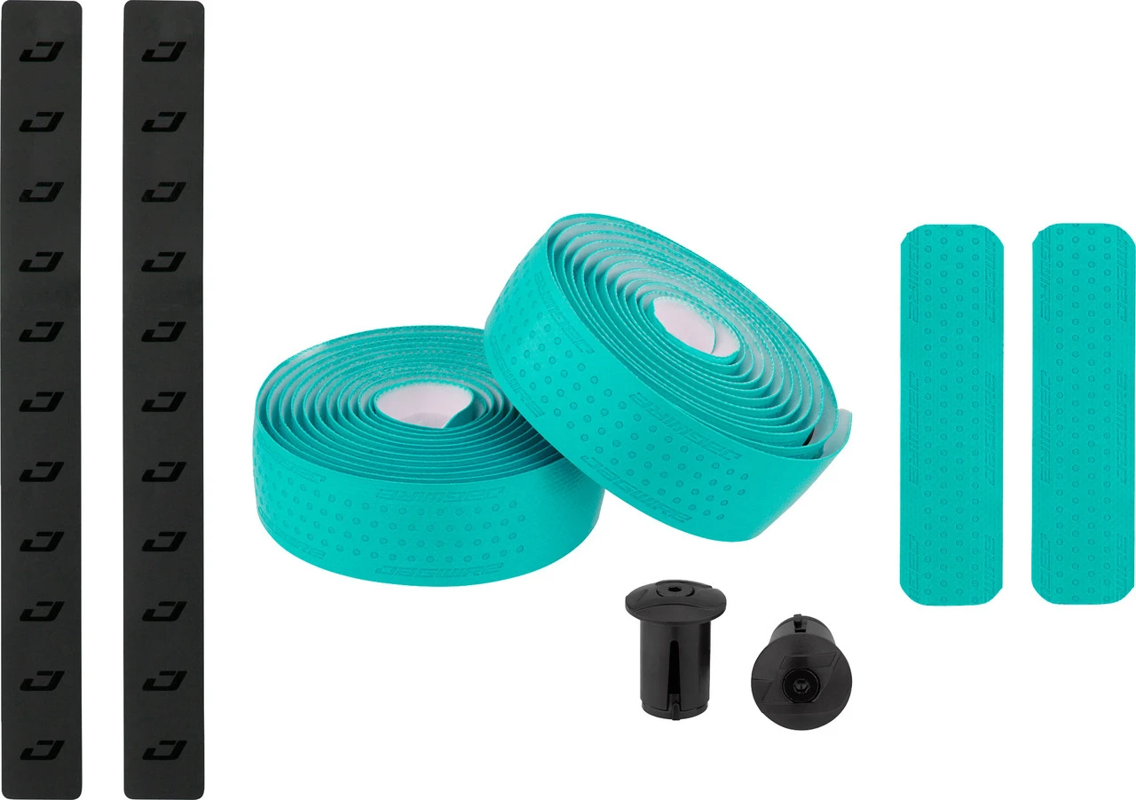 JAGWIRE Pro Lenkerband 2 JAGWIRE Pro Lenkerband – Bild 2