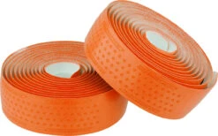 JAGWIRE Pro Lenkerband 14 JAGWIRE Pro Lenkerband -Fahrradzubehör 478299