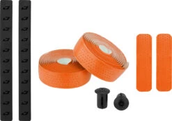 JAGWIRE Pro Lenkerband 15 JAGWIRE Pro Lenkerband -Fahrradzubehör 478300