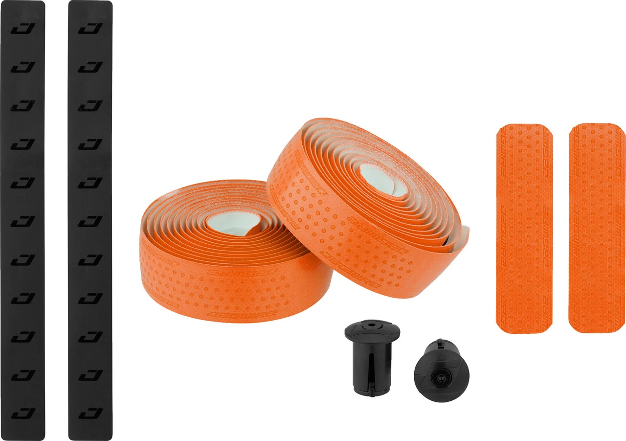 JAGWIRE Pro Lenkerband 4 JAGWIRE Pro Lenkerband – Bild 4