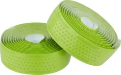 JAGWIRE Pro Lenkerband 16 JAGWIRE Pro Lenkerband -Fahrradzubehör 478301