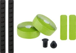 JAGWIRE Pro Lenkerband 17 JAGWIRE Pro Lenkerband -Fahrradzubehör 478302