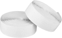 JAGWIRE Pro Lenkerband 18 JAGWIRE Pro Lenkerband -Fahrradzubehör 478303