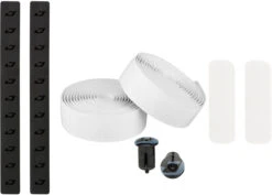 JAGWIRE Pro Lenkerband 19 JAGWIRE Pro Lenkerband -Fahrradzubehör 478304