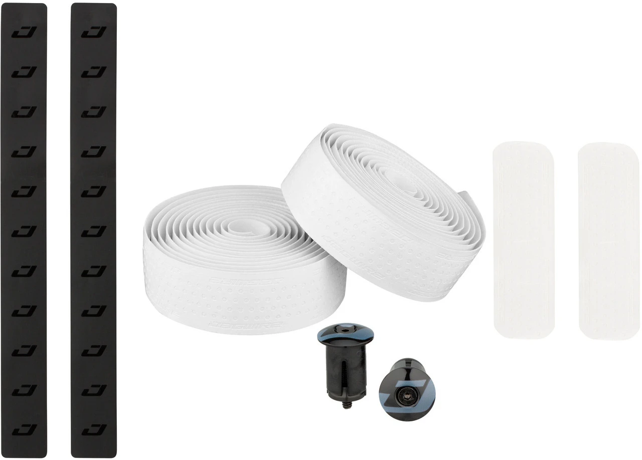 JAGWIRE Pro Lenkerband 8 JAGWIRE Pro Lenkerband – Bild 8