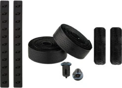 JAGWIRE Pro Lenkerband 21 JAGWIRE Pro Lenkerband -Fahrradzubehör 478306